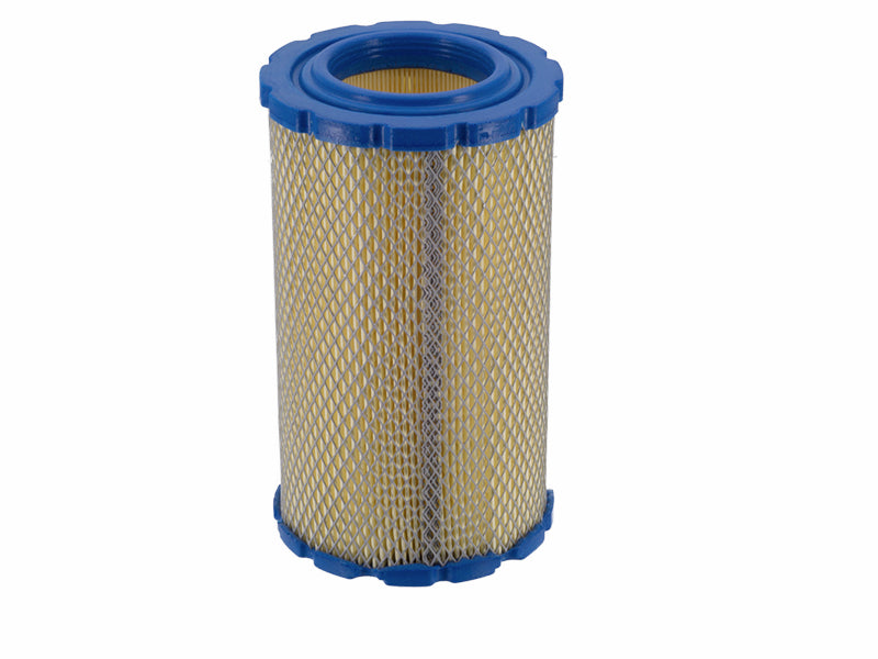 Load image into Gallery viewer, Doc&#39;s Engine Air Filter DA5841 | Replaces 49893
