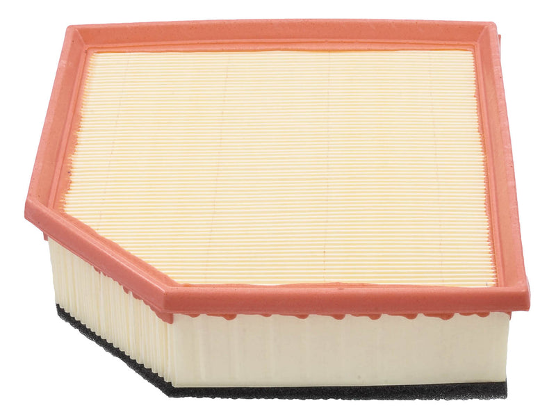 Load image into Gallery viewer, Doc&#39;s Engine Air Filter DA5883-6 6-Pack | Replaces 49293

