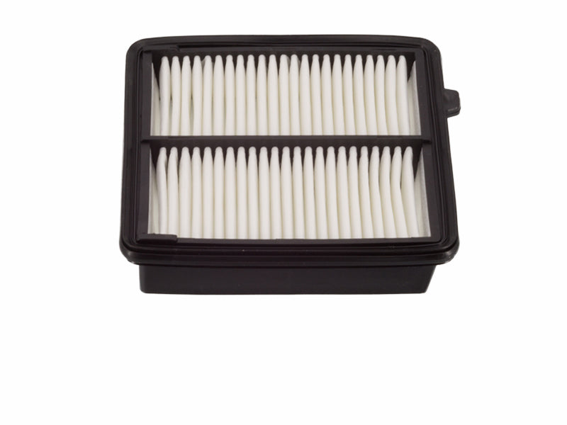 Load image into Gallery viewer, Doc&#39;s Engine Air Filter DA6052 | Replaces 49460
