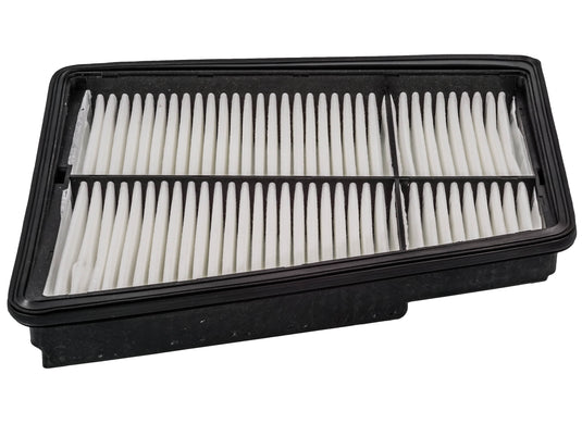 Doc's Engine Air Filter DA6056-6 6-Pack | Replaces 49004