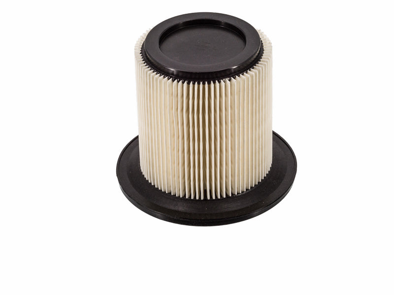 Load image into Gallery viewer, Doc&#39;s Engine Air Filter DA6067-6 6-Pack | Replaces 46419
