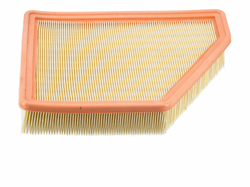 Load image into Gallery viewer, Doc&#39;s Engine Air Filter DA6102-6 6-Pack | Replaces 49475
