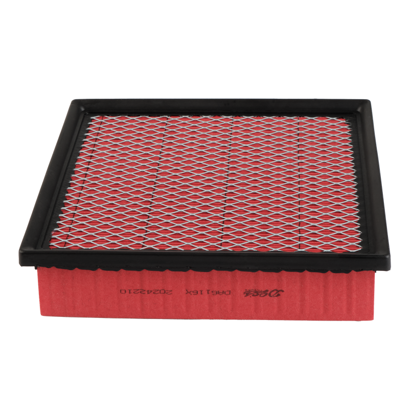 Load image into Gallery viewer, Doc&#39;s MaxFlow High Performance Engine Air Filter DA6116X-6 6-Pack | Replaces 49756
