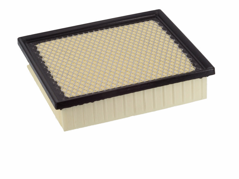 Load image into Gallery viewer, Doc&#39;s Filters Engine Air Filter DA6116 Alt Product Image 3
