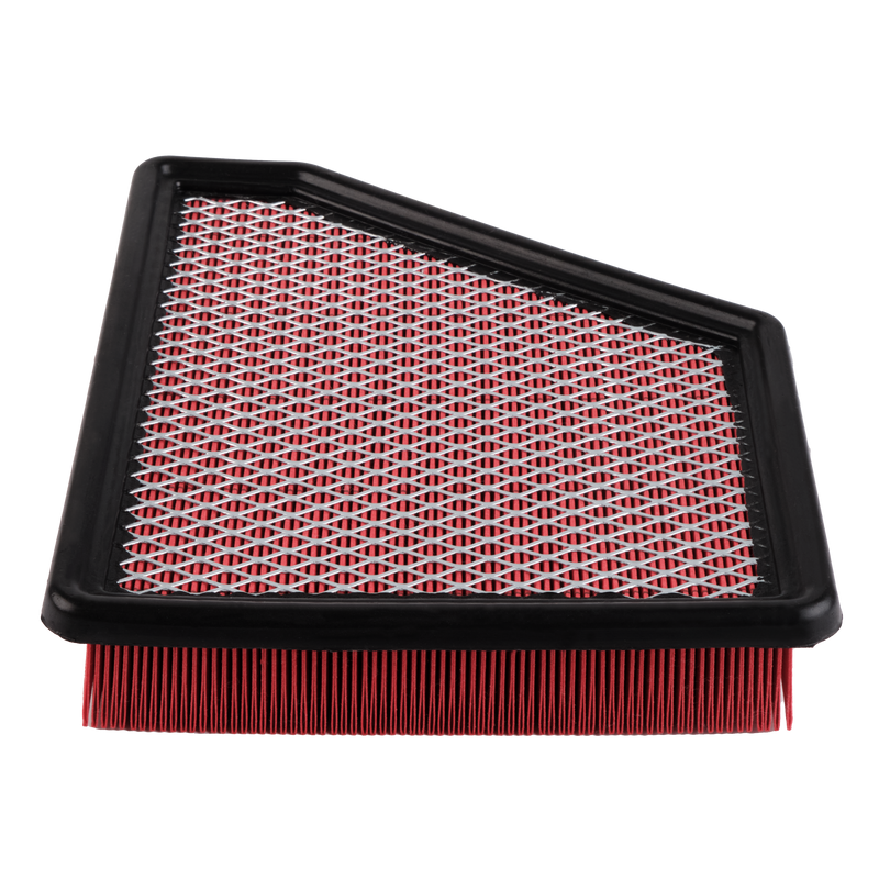 Load image into Gallery viewer, Doc&#39;s MaxFlow High Performance Engine Air Filter DA6131X | Replaces 49727
