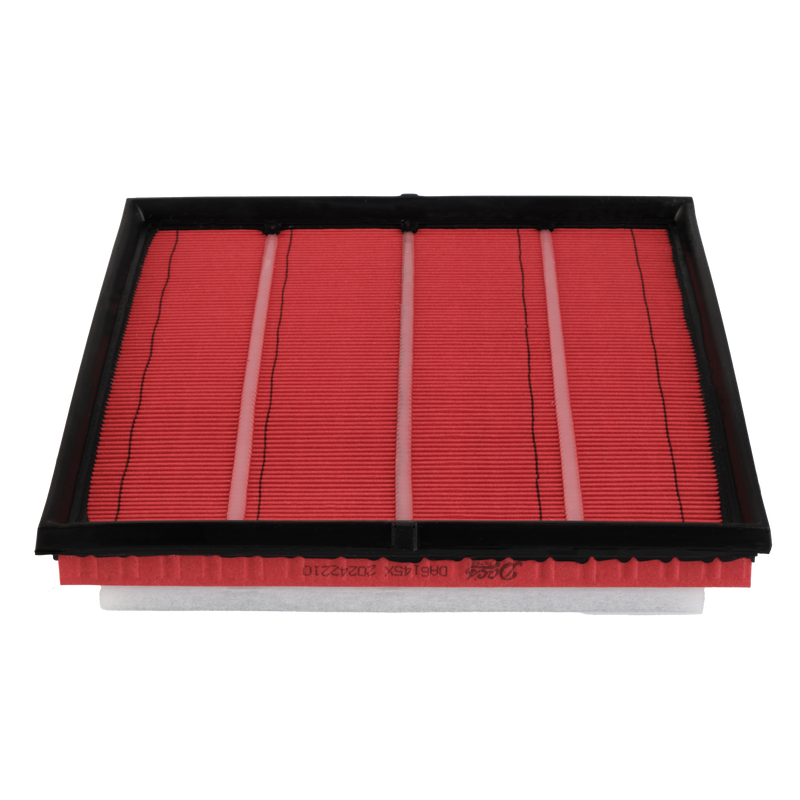 Load image into Gallery viewer, Doc&#39;s MaxFlow High Performance Engine Air Filter DA6145X-6 6-Pack | Replaces 49158
