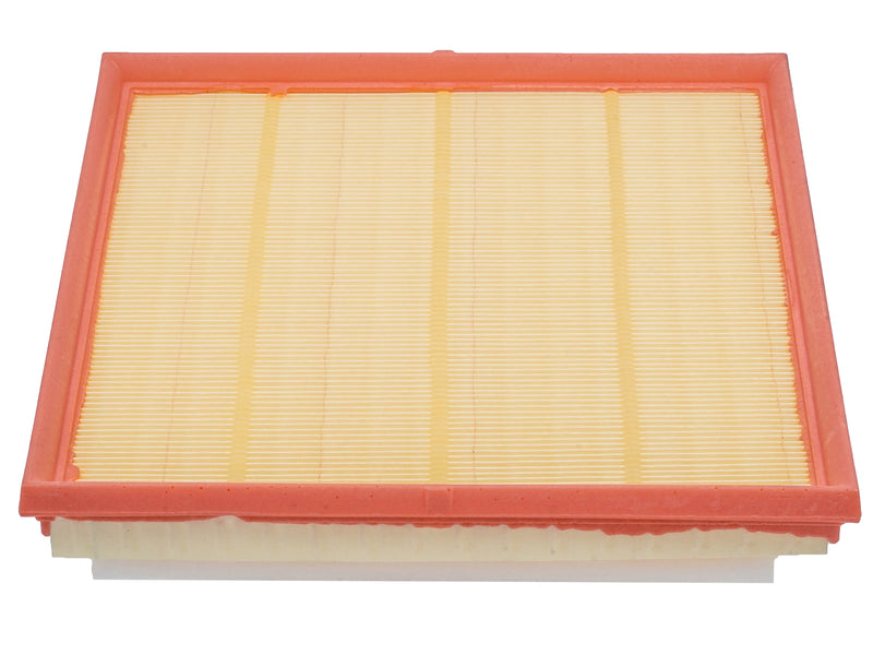 Load image into Gallery viewer, Doc&#39;s Engine Air Filter DA6145-6 6-Pack | Replaces 49158
