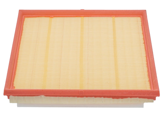 Doc's Engine Air Filter DA6145-6 6-Pack | Replaces 49158