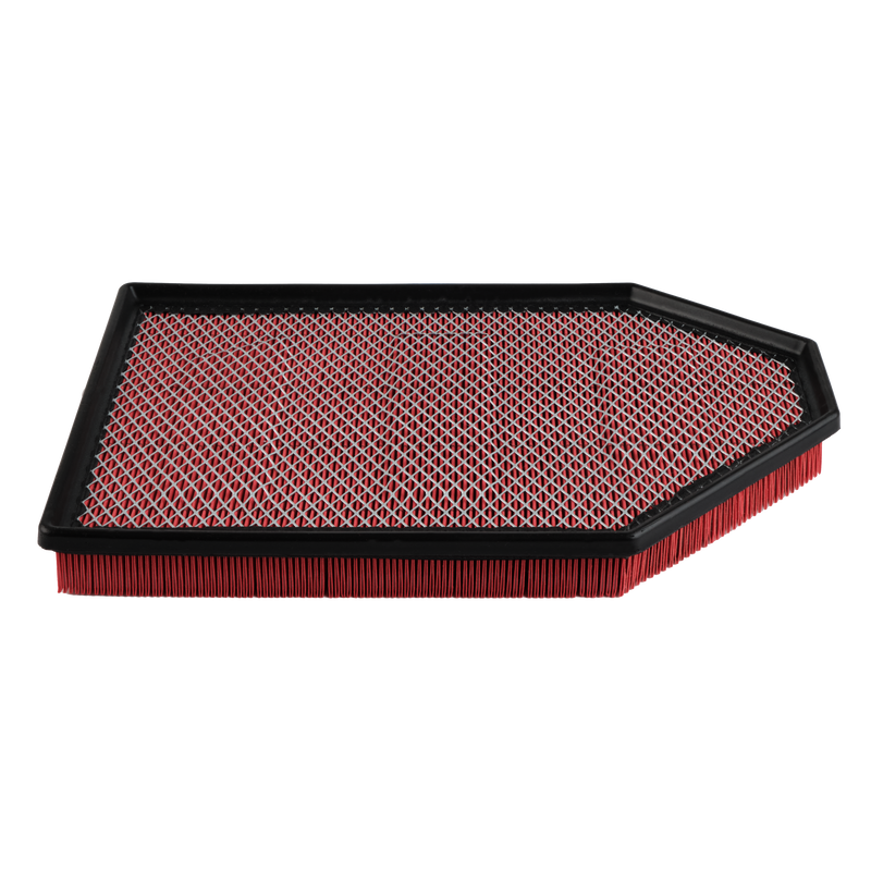 Load image into Gallery viewer, Doc&#39;s MaxFlow High Performance Engine Air Filter DA6147X
