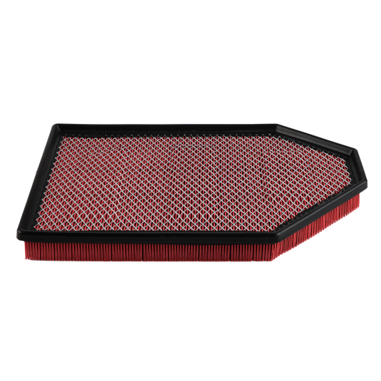 Doc's MaxFlow High Performance Engine Air Filter DA6147X