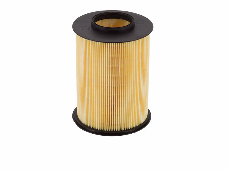 Load image into Gallery viewer, Doc&#39;s Filters Engine Air Filter DA6149 Alt Product Image 3
