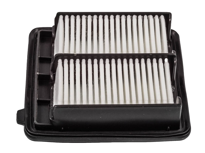 Load image into Gallery viewer, Doc&#39;s Engine Air Filter DA6150-6 6-Pack | Replaces 49390
