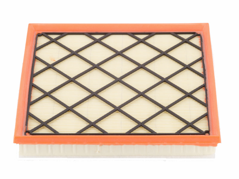 Load image into Gallery viewer, Doc&#39;s Engine Air Filter DA6163-6 6-Pack | Replaces 49730
