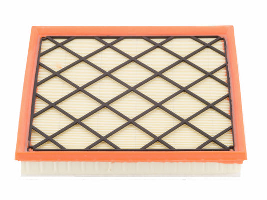 Doc's Engine Air Filter DA6163-6 6-Pack | Replaces 49730