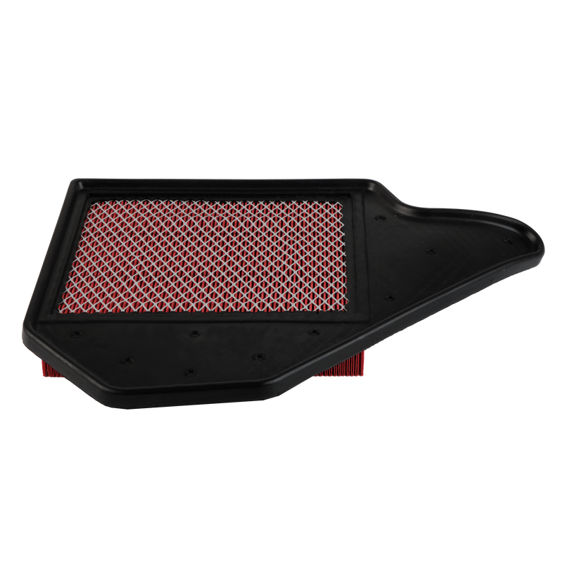 Load image into Gallery viewer, Doc&#39;s MaxFlow High Performance Engine Air Filter DA6165X | Replaces 49737
