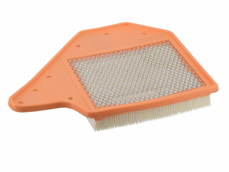 Load image into Gallery viewer, Doc&#39;s Filters Engine Air Filter DA6165 Alt Product Image 3
