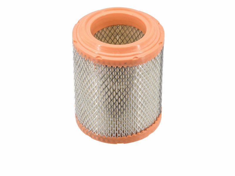 Load image into Gallery viewer, Doc&#39;s Filters Engine Air Filter DA6168 Alt Product Image 3
