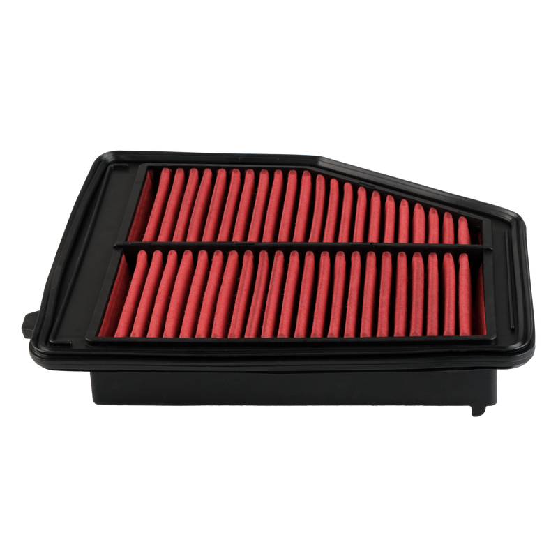 Load image into Gallery viewer, Doc&#39;s MaxFlow High Performance Engine Air Filter DA6171X-6 6-Pack | Replaces 49031
