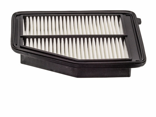 Doc's Filters Engine Air Filter DA6171 Alt Product Image 3