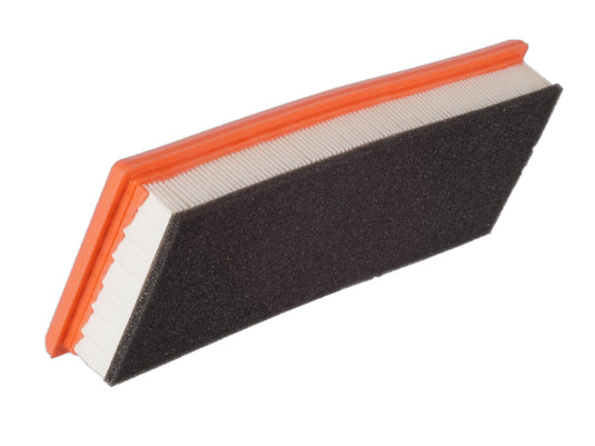 Doc's Engine Air Filter DA6184 | Replaces WA10006