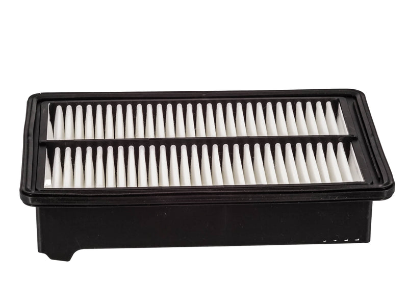 Load image into Gallery viewer, Doc&#39;s Engine Air Filter DA6197-6 6-Pack | Replaces 49530
