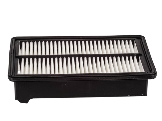 Doc's Engine Air Filter DA6197-6 6-Pack | Replaces 49530