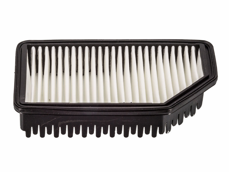 Load image into Gallery viewer, Doc&#39;s Filters Engine Air Filter DA6200 Alt Product Image 3
