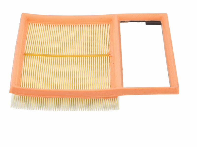 Load image into Gallery viewer, Doc&#39;s Engine Air Filter DA6271-6 6-Pack | Replaces WA10036
