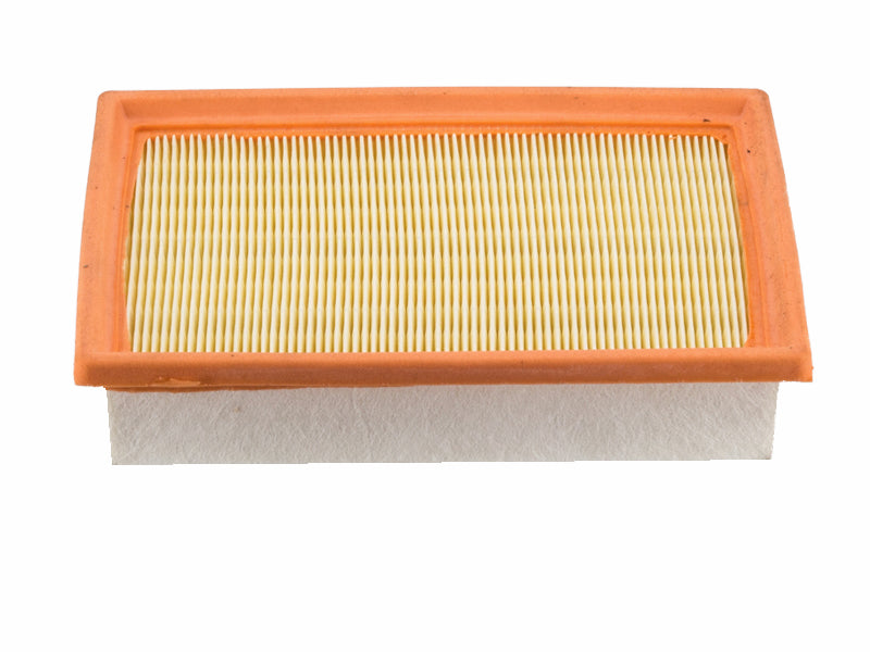 Load image into Gallery viewer, Doc&#39;s Engine Air Filter DA6273-6 6-Pack | Replaces 49590
