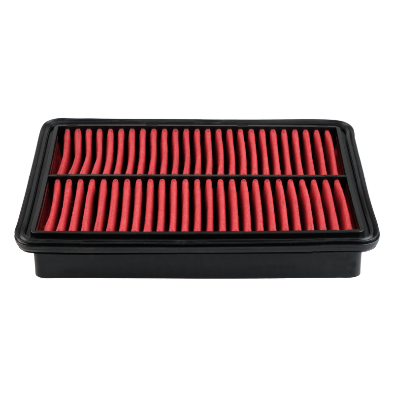 Load image into Gallery viewer, Doc&#39;s MaxFlow High Performance Engine Air Filter DA6280X | Replaces 49247
