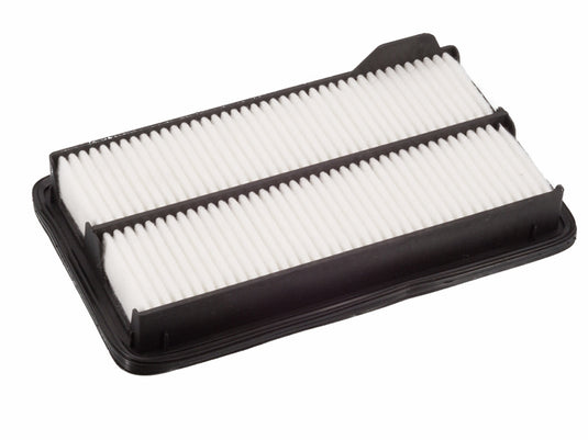 Doc's Engine Air Filter DA6306 | Replaces 49120