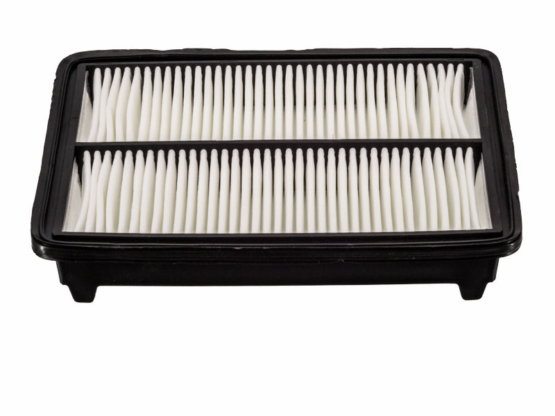 Load image into Gallery viewer, Doc&#39;s Engine Air Filter DA6308-6 6-Pack | Replaces 49041
