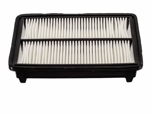 Doc's Engine Air Filter DA6308-6 6-Pack | Replaces 49041