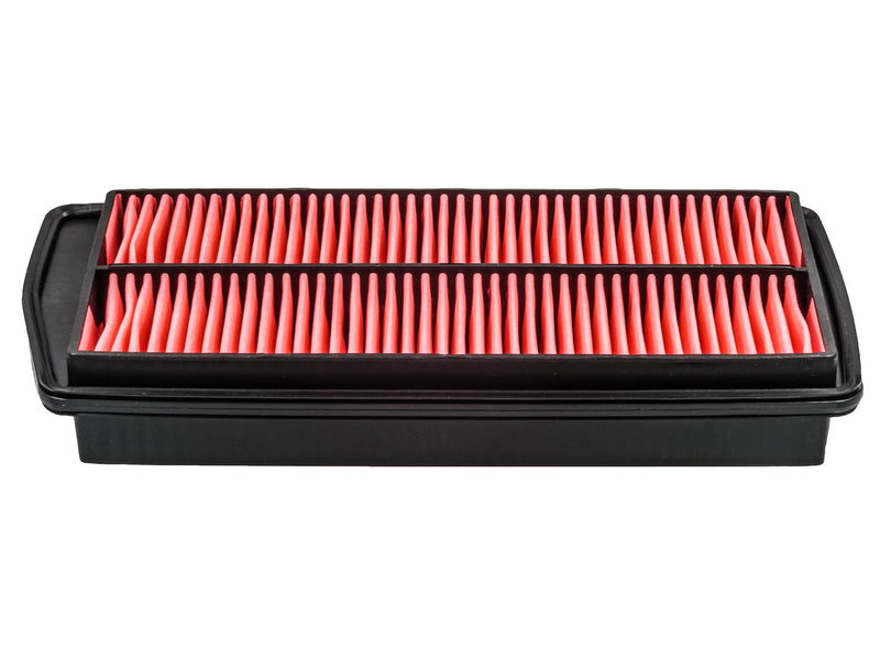 Load image into Gallery viewer, Doc&#39;s Engine Air Filter DA6312-6 6-Pack | Replaces 49123
