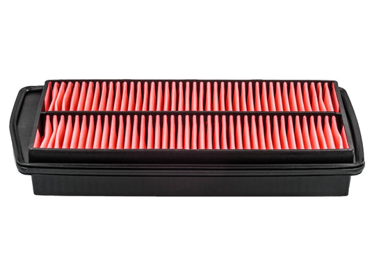 Doc's Engine Air Filter DA6312-6 6-Pack | Replaces 49123