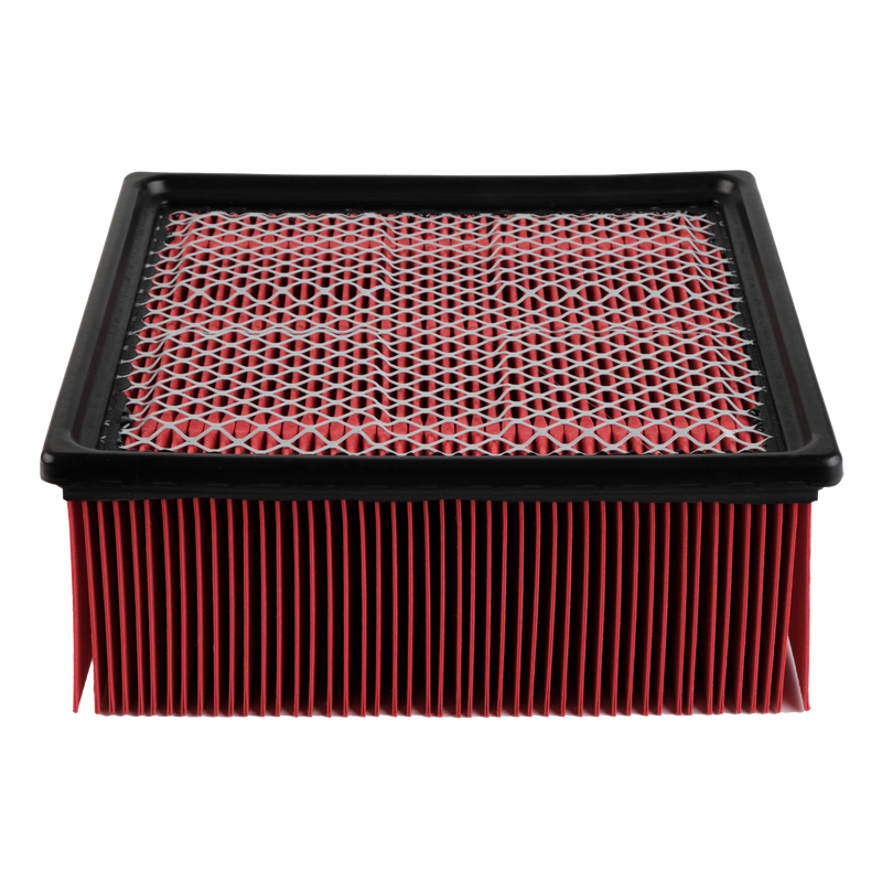 Load image into Gallery viewer, Doc&#39;s MaxFlow High Performance Engine Air Filter DA6314X | Replaces 46930
