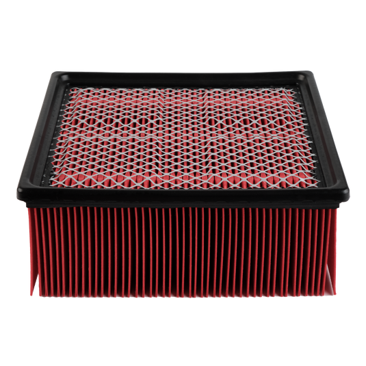 Doc's MaxFlow High Performance Engine Air Filter DA6314X | Replaces 46930