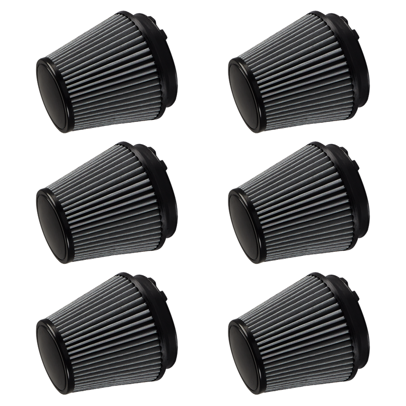 Load image into Gallery viewer, Doc&#39;s Engine Air Filter DA9112-6 6-Pack
