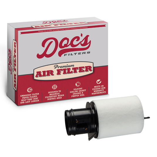 Doc's Engine Air Filter DA9147