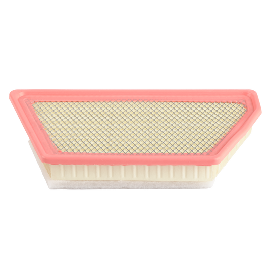 Doc's Engine Air Filter DA9226-6 6-Pack