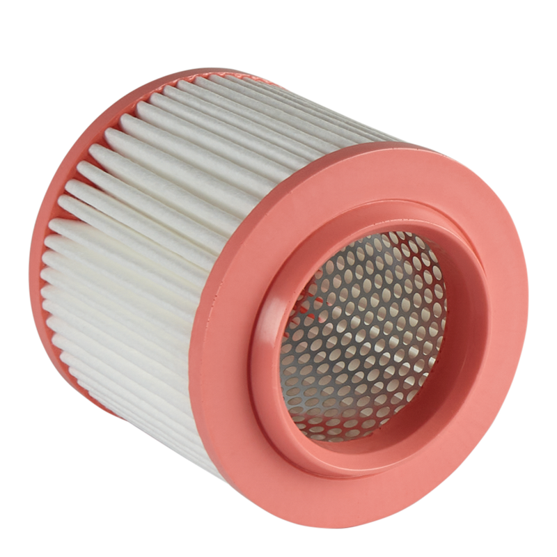 Load image into Gallery viewer, Doc&#39;s Engine Air Filter DA9431
