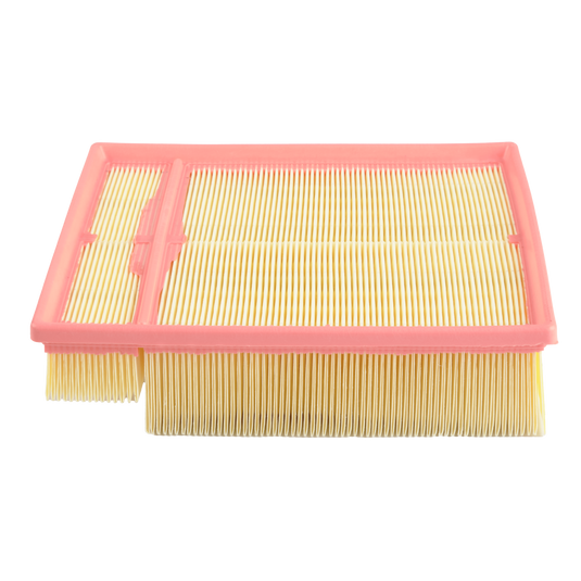 Doc's Engine Air Filter DA9433-6 6-Pack