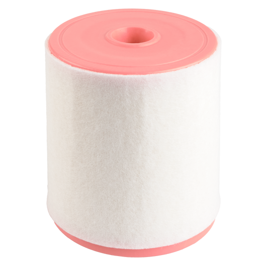 Doc's Engine Air Filter DA9523-6 6-Pack