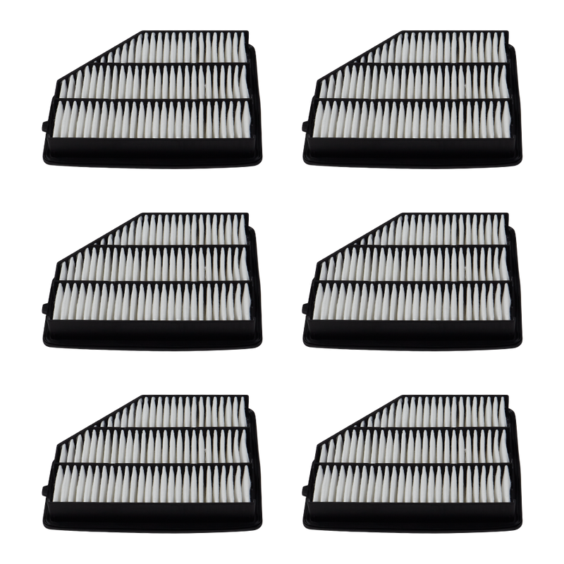 Load image into Gallery viewer, Doc&#39;s Engine Air Filter DA9859-6 6-Pack
