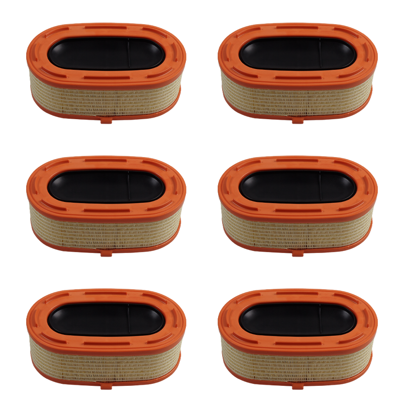 Load image into Gallery viewer, Doc&#39;s Engine Air Filter DA9881-6 6-Pack
