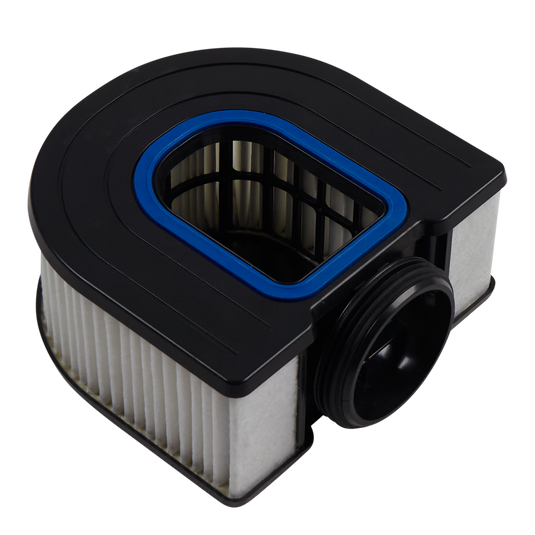 Doc's Engine Air Filter DA9940