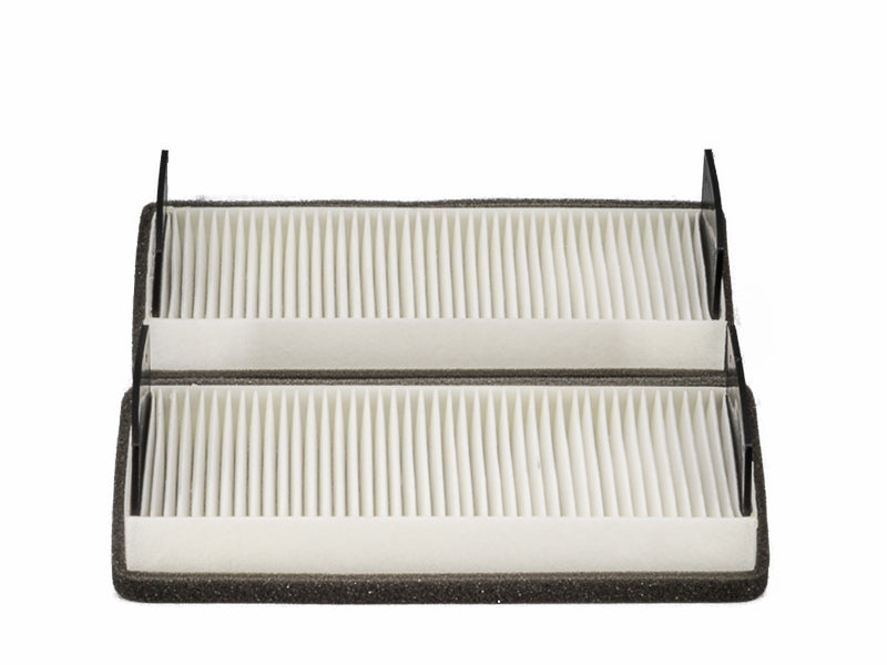 Load image into Gallery viewer, Doc&#39;s Filters Cabin Air Filter DC3008 Alt Product Image 3
