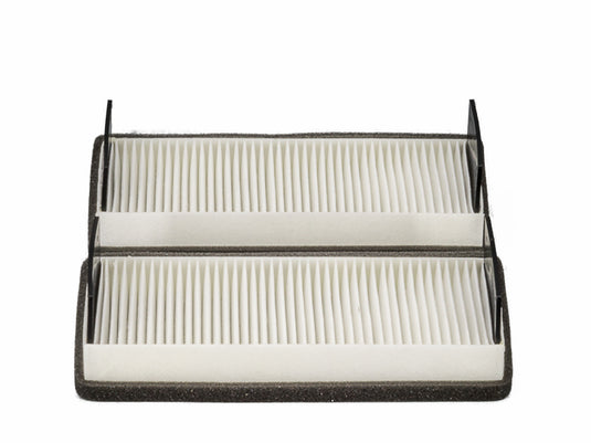 Doc's Filters Cabin Air Filter DC3008 Alt Product Image 3