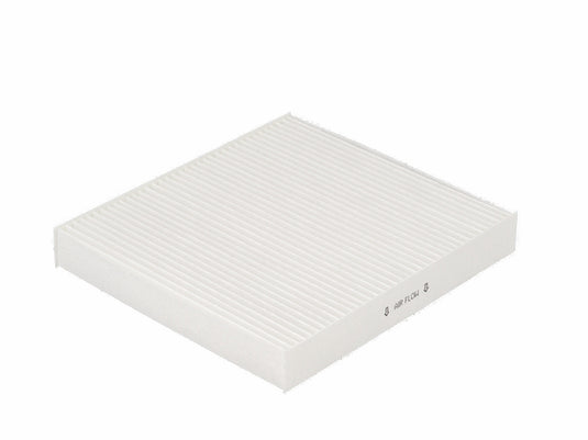 Doc's Filters Cabin Air Filter DC3018 Alt Product Image 3