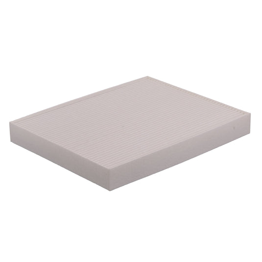 Doc's Filters Cabin Air Filter DC3645 Alt Product Image 3